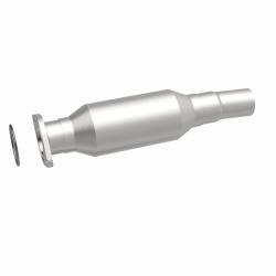 MAG Converter Direct Fit Magnaflow 5421024