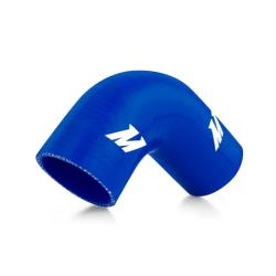 MISHIMOTO MMHOSES7099TBL