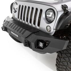Go Rhino 230116T