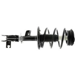 KYB SR4280