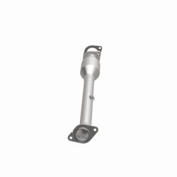 Magnaflow 52670