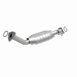 Magnaflow 49117