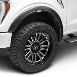 HUSKY LINERS 2802968