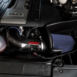 CORSA PERFORMANCE 44006