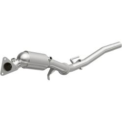 MAG Converter Direct Fit Magnaflow 52411