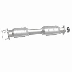 MAG Converter Direct Fit Magnaflow 333388