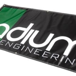 Radium Engineering 19-0230