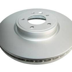 DBA 3708E