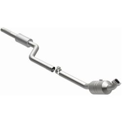 Magnaflow 51919