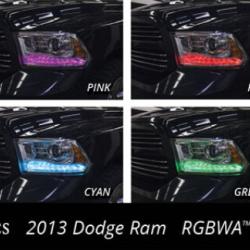 Diode Dynamics DD2014