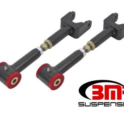 BMR Suspension UTCA046H