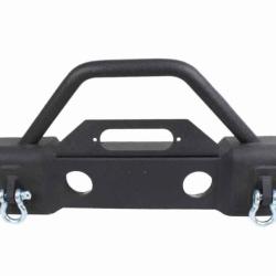 FISHBONE OFFROAD FB22001