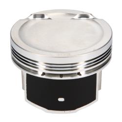 JE Pistons 302228