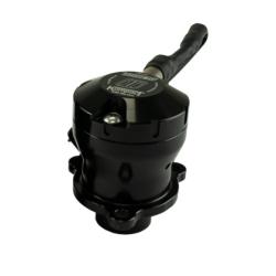 TURBOSMART TS02231280