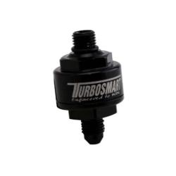 Turbosmart TS-0804-1003