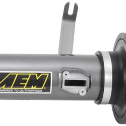 AEM Induction 21-713C