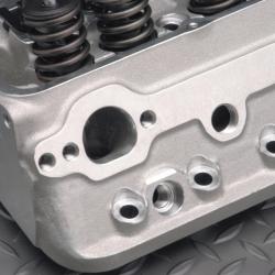 Edelbrock 60759