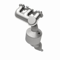 MAG Converter Direct Fit Magnaflow 50598