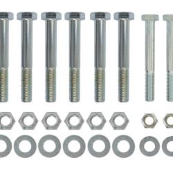 UMI PERFORMANCE 3603