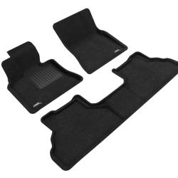 3D MAXPIDER L1BM06204709