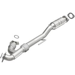 Magnaflow 557190