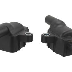 FORD RACING M12029SD73