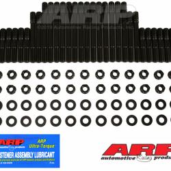 ARP 234-4015