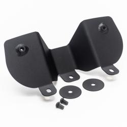 AGENCY POWER APBRPX3350B