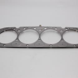 Cometic Gasket C5321-040