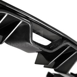 Anderson Composites AC-RL15FDMU-ARQ