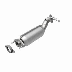 MAGNAFLOW 24403