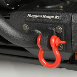 Rugged Ridge 11235.13