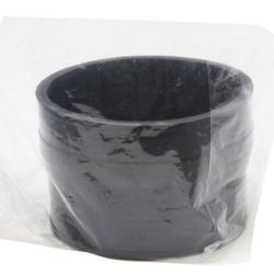 K&N ENGINEERING 08050