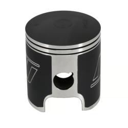 WISECO 149M06100