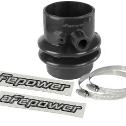 AFE Air Intake Components aFe 59-00110
