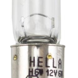 Hella H6W