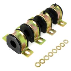 ES Grease Sway Bush - Black Energy Suspension 3.5177G