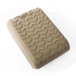 Rugged Ridge 13107.41