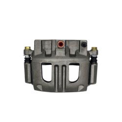 PowerStop L4848