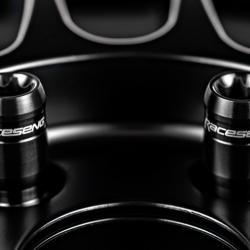 Raceseng 010231BRBS20-010217S20