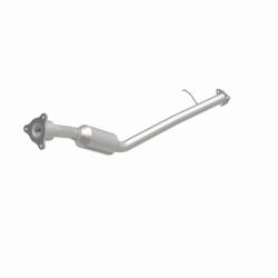 MAG Converter Direct Fit Magnaflow 24078