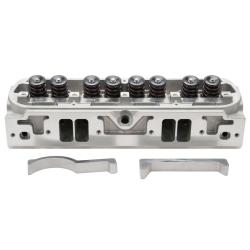 EDELBROCK 61729