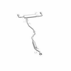 MAGNAFLOW 1060137