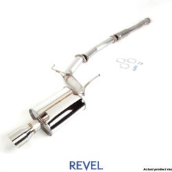 REVEL T70072R
