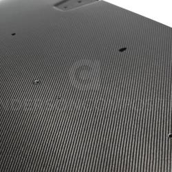 ANDERSON COMPOSITES ACJPFH