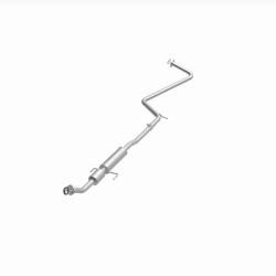 MAG Converter Direct Fit Magnaflow 5571462