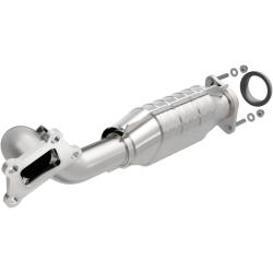 Magnaflow 51547