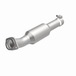 Magnaflow 5571156