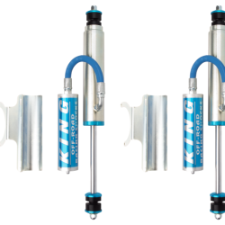 KING SHOCKS 25001363