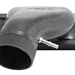 K&N Engineering 63-3080